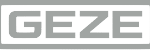 Logo-Geze-siva-1-1.png