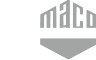 logo-maco-siva-1-e1560323443152-1.png
