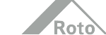 logo-roto-siva-1-1.png
