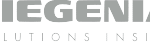 logo-siegenia-siva-1-1.png