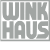 logo-wink-haus-siva-1-1.png